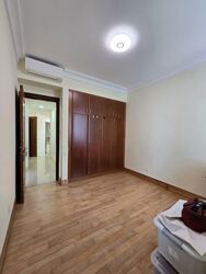 Chelsea Gardens (D10), Condominium #537256941